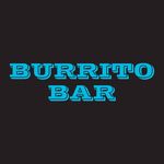 Burrito Bar discount code
